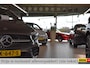 Mazda CX-5 2.5 SKYACTIV-G 194pk 2WD Luxury AUTOMAAT | Apple Carplay | Stoel ventilatie | 360° camera | Incl. BOVAG garantie, onderhoudsbeurt etc..