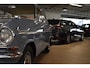 Mazda CX-5 2.5 SKYACTIV-G 194pk 2WD Luxury AUTOMAAT | Apple Carplay | Stoel ventilatie | 360° camera | Incl. BOVAG garantie, onderhoudsbeurt etc..
