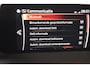 Mazda CX-5 2.5 SKYACTIV-G 194pk 2WD Luxury AUTOMAAT | Apple Carplay | Stoel ventilatie | 360° camera | Incl. BOVAG garantie, onderhoudsbeurt etc..
