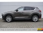 Mazda CX-5 2.5 SKYACTIV-G 194pk 2WD Luxury AUTOMAAT | Apple Carplay | Stoel ventilatie | 360° camera | Incl. BOVAG garantie, onderhoudsbeurt etc..