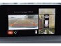 Mazda CX-5 2.5 SKYACTIV-G 194pk 2WD Luxury AUTOMAAT | Apple Carplay | Stoel ventilatie | 360° camera | Incl. BOVAG garantie, onderhoudsbeurt etc..
