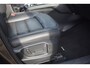 Mazda CX-5 2.5 SKYACTIV-G 194pk 2WD Luxury AUTOMAAT | Apple Carplay | Stoel ventilatie | 360° camera | Incl. BOVAG garantie, onderhoudsbeurt etc..