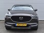 Mazda CX-5 2.5 SKYACTIV-G 194pk 2WD Luxury AUTOMAAT | Apple Carplay | Stoel ventilatie | 360° camera | Incl. BOVAG garantie, onderhoudsbeurt etc..