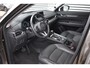 Mazda CX-5 2.5 SKYACTIV-G 194pk 2WD Luxury AUTOMAAT | Apple Carplay | Stoel ventilatie | 360° camera | Incl. BOVAG garantie, onderhoudsbeurt etc..