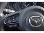 Mazda CX-5 2.5 SKYACTIV-G 194pk 2WD Luxury AUTOMAAT | Apple Carplay | Stoel ventilatie | 360° camera | Incl. BOVAG garantie, onderhoudsbeurt etc..