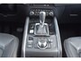 Mazda CX-5 2.5 SKYACTIV-G 194pk 2WD Luxury AUTOMAAT | Apple Carplay | Stoel ventilatie | 360° camera | Incl. BOVAG garantie, onderhoudsbeurt etc..
