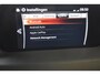 Mazda CX-5 2.5 SKYACTIV-G 194pk 2WD Luxury AUTOMAAT | Apple Carplay | Stoel ventilatie | 360° camera | Incl. BOVAG garantie, onderhoudsbeurt etc..