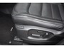 Mazda CX-5 2.5 SKYACTIV-G 194pk 2WD Luxury AUTOMAAT | Apple Carplay | Stoel ventilatie | 360° camera | Incl. BOVAG garantie, onderhoudsbeurt etc..