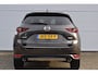 Mazda CX-5 2.5 SKYACTIV-G 194pk 2WD Luxury AUTOMAAT | Apple Carplay | Stoel ventilatie | 360° camera | Incl. BOVAG garantie, onderhoudsbeurt etc..