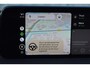 Mazda CX-5 2.5 SKYACTIV-G 194pk 2WD Luxury AUTOMAAT | Apple Carplay | Stoel ventilatie | 360° camera | Incl. BOVAG garantie, onderhoudsbeurt etc..