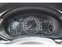 Mazda CX-5 2.5 SKYACTIV-G 194pk 2WD Luxury AUTOMAAT | Apple Carplay | Stoel ventilatie | 360° camera | Incl. BOVAG garantie, onderhoudsbeurt etc..