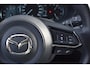 Mazda CX-5 2.5 SKYACTIV-G 194pk 2WD Luxury AUTOMAAT | Apple Carplay | Stoel ventilatie | 360° camera | Incl. BOVAG garantie, onderhoudsbeurt etc..