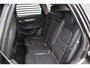 Mazda CX-5 2.5 SKYACTIV-G 194pk 2WD Luxury AUTOMAAT | Apple Carplay | Stoel ventilatie | 360° camera | Incl. BOVAG garantie, onderhoudsbeurt etc..