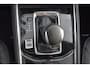 Mazda CX-5 2.5 SKYACTIV-G 194pk 2WD Luxury AUTOMAAT | Apple Carplay | Stoel ventilatie | 360° camera | Incl. BOVAG garantie, onderhoudsbeurt etc..