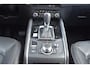 Mazda CX-5 2.5 SKYACTIV-G 194pk 2WD Luxury AUTOMAAT | Apple Carplay | Stoel ventilatie | 360° camera | Incl. BOVAG garantie, onderhoudsbeurt etc..