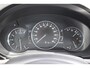 Mazda CX-5 2.5 SKYACTIV-G 194pk 2WD Luxury AUTOMAAT | Apple Carplay | Stoel ventilatie | 360° camera | Incl. BOVAG garantie, onderhoudsbeurt etc..