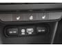 Kia Sportage 1.6 GDi DynamicLine | Cruise Control | Navigatie | Camera | Bluetooth | Stoel+StuurVerwarming | Tot 10Jr. Kia-Garantie