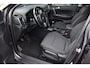 Kia Sportage 1.6 GDi DynamicLine | Cruise Control | Navigatie | Camera | Bluetooth | Stoel+StuurVerwarming | Tot 10Jr. Kia-Garantie
