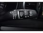 Kia Sportage 1.6 GDi DynamicLine | Cruise Control | Navigatie | Camera | Bluetooth | Stoel+StuurVerwarming | Tot 10Jr. Kia-Garantie