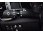 Kia Sportage 1.6 GDi DynamicLine | Cruise Control | Navigatie | Camera | Bluetooth | Stoel+StuurVerwarming | Tot 10Jr. Kia-Garantie