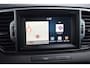 Kia Sportage 1.6 GDi DynamicLine | Cruise Control | Navigatie | Camera | Bluetooth | Stoel+StuurVerwarming | Tot 10Jr. Kia-Garantie