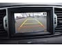 Kia Sportage 1.6 GDi DynamicLine | Cruise Control | Navigatie | Camera | Bluetooth | Stoel+StuurVerwarming | Tot 10Jr. Kia-Garantie