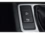 Kia Sportage 1.6 GDi DynamicLine | Cruise Control | Navigatie | Camera | Bluetooth | Stoel+StuurVerwarming | Tot 10Jr. Kia-Garantie