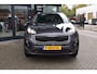 Kia Sportage 1.6 GDi DynamicLine | Cruise Control | Navigatie | Camera | Bluetooth | Stoel+StuurVerwarming | Tot 10Jr. Kia-Garantie