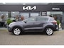 Kia Sportage 1.6 GDi DynamicLine | Cruise Control | Navigatie | Camera | Bluetooth | Stoel+StuurVerwarming | Tot 10Jr. Kia-Garantie