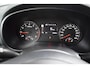 Kia Sportage 1.6 GDi DynamicLine | Cruise Control | Navigatie | Camera | Bluetooth | Stoel+StuurVerwarming | Tot 10Jr. Kia-Garantie
