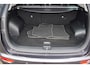 Kia Sportage 1.6 GDi DynamicLine | Cruise Control | Navigatie | Camera | Bluetooth | Stoel+StuurVerwarming | Tot 10Jr. Kia-Garantie