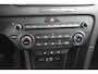 Kia Sportage 1.6 GDi DynamicLine | Cruise Control | Navigatie | Camera | Bluetooth | Stoel+StuurVerwarming | Tot 10Jr. Kia-Garantie