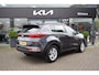 Kia Sportage 1.6 GDi DynamicLine | Cruise Control | Navigatie | Camera | Bluetooth | Stoel+StuurVerwarming | Tot 10Jr. Kia-Garantie
