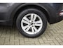 Kia Sportage 1.6 GDi DynamicLine | Cruise Control | Navigatie | Camera | Bluetooth | Stoel+StuurVerwarming | Tot 10Jr. Kia-Garantie