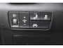 Kia Sportage 1.6 GDi DynamicLine | Cruise Control | Navigatie | Camera | Bluetooth | Stoel+StuurVerwarming | Tot 10Jr. Kia-Garantie