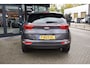 Kia Sportage 1.6 GDi DynamicLine | Cruise Control | Navigatie | Camera | Bluetooth | Stoel+StuurVerwarming | Tot 10Jr. Kia-Garantie