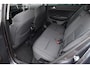Kia Sportage 1.6 GDi DynamicLine | Cruise Control | Navigatie | Camera | Bluetooth | Stoel+StuurVerwarming | Tot 10Jr. Kia-Garantie