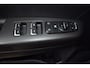 Kia Sportage 1.6 GDi DynamicLine | Cruise Control | Navigatie | Camera | Bluetooth | Stoel+StuurVerwarming | Tot 10Jr. Kia-Garantie