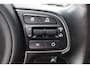 Kia Sportage 1.6 GDi DynamicLine | Cruise Control | Navigatie | Camera | Bluetooth | Stoel+StuurVerwarming | Tot 10Jr. Kia-Garantie