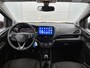 Opel Karl 1.0 ecoFLEX 120 Jaar Edition | Camera | Airco | Parkeersensoren | Lichtmetalen velgen
