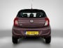 Opel Karl 1.0 ecoFLEX 120 Jaar Edition | Camera | Airco | Parkeersensoren | Lichtmetalen velgen