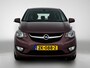 Opel Karl 1.0 ecoFLEX 120 Jaar Edition | Camera | Airco | Parkeersensoren | Lichtmetalen velgen