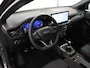 Ford Focus Wagon 1.0 EcoBoost Hybrid ST Line X | Panoramadak | Winterpakket | AGR | Matrix Led | B&O | Cruise Control Adaptief |