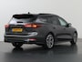 Ford Focus Wagon 1.0 EcoBoost Hybrid ST Line X | Panoramadak | Winterpakket | AGR | Matrix Led | B&O | Cruise Control Adaptief |