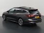Ford Focus Wagon 1.0 EcoBoost Hybrid ST Line X | Panoramadak | Winterpakket | AGR | Matrix Led | B&O | Cruise Control Adaptief |