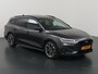 Ford Focus Wagon 1.0 EcoBoost Hybrid ST Line X | Panoramadak | Winterpakket | AGR | Matrix Led | B&O | Cruise Control Adaptief |
