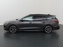 Ford Focus Wagon 1.0 EcoBoost Hybrid ST Line X | Panoramadak | Winterpakket | AGR | Matrix Led | B&O | Cruise Control Adaptief |