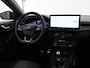Ford Focus Wagon 1.0 EcoBoost Hybrid ST Line X | Panoramadak | Winterpakket | AGR | Matrix Led | B&O | Cruise Control Adaptief |