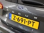 Ford Focus Wagon 1.0 EcoBoost Hybrid ST Line X | Panoramadak | Winterpakket | AGR | Matrix Led | B&O | Cruise Control Adaptief |