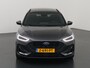 Ford Focus Wagon 1.0 EcoBoost Hybrid ST Line X | Panoramadak | Winterpakket | AGR | Matrix Led | B&O | Cruise Control Adaptief |